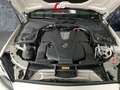 Mercedes-Benz C 400 4Matic T 9G-TRONIC AMG Line - thumbnail 15