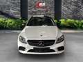 Mercedes-Benz C 400 4Matic T 9G-TRONIC AMG Line - thumbnail 14
