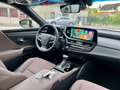 Lexus ES 300 ES300H  Bussines Line.LED.Prem.Navi.SofortbMY 24 Schwarz - thumbnail 20