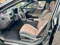 Lexus ES 300 ES300H  Bussines Line.LED.Prem.Navi.SofortbMY 24 Schwarz - thumbnail 13