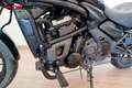 Kawasaki Vulcan S - thumbnail 9