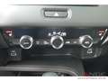 Honda HR-V i-MMD EU6d Hybrid 1.5 Elegance Automatik Navi LED Grau - thumbnail 13