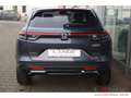 Honda HR-V i-MMD EU6d Hybrid 1.5 Elegance Automatik Navi LED Grau - thumbnail 5