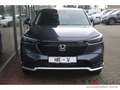 Honda HR-V i-MMD EU6d Hybrid 1.5 Elegance Automatik Navi LED Grau - thumbnail 2