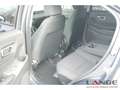 Honda HR-V i-MMD EU6d Hybrid 1.5 Elegance Automatik Navi LED Grau - thumbnail 7