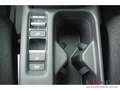 Honda HR-V i-MMD EU6d Hybrid 1.5 Elegance Automatik Navi LED Grau - thumbnail 10