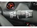 Honda HR-V i-MMD EU6d Hybrid 1.5 Elegance Automatik Navi LED Grau - thumbnail 15