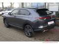 Honda HR-V i-MMD EU6d Hybrid 1.5 Elegance Automatik Navi LED Grau - thumbnail 4
