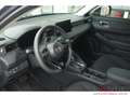 Honda HR-V i-MMD EU6d Hybrid 1.5 Elegance Automatik Navi LED Grau - thumbnail 8