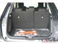 Honda HR-V i-MMD EU6d Hybrid 1.5 Elegance Automatik Navi LED Grau - thumbnail 6