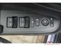 Honda HR-V i-MMD EU6d Hybrid 1.5 Elegance Automatik Navi LED Grau - thumbnail 9