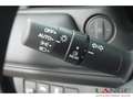 Honda HR-V i-MMD EU6d Hybrid 1.5 Elegance Automatik Navi LED Grau - thumbnail 14