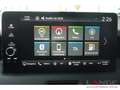 Honda HR-V i-MMD EU6d Hybrid 1.5 Elegance Automatik Navi LED Grau - thumbnail 12