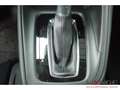 Honda HR-V i-MMD EU6d Hybrid 1.5 Elegance Automatik Navi LED Grau - thumbnail 11
