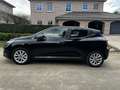 Renault Clio Intens TCe 90 X-Tronic Bijna Full-Option - Carplay Black - thumbnail 2
