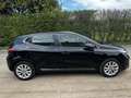 Renault Clio Intens TCe 90 X-Tronic Bijna Full-Option - Carplay Black - thumbnail 3