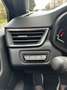 Renault Clio Intens TCe 90 X-Tronic Bijna Full-Option - Carplay Black - thumbnail 15