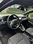 Renault Clio Intens TCe 90 X-Tronic Bijna Full-Option - Carplay Black - thumbnail 6