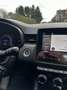 Renault Clio Intens TCe 90 X-Tronic Bijna Full-Option - Carplay Black - thumbnail 10