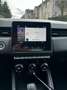 Renault Clio Intens TCe 90 X-Tronic Bijna Full-Option - Carplay Black - thumbnail 13