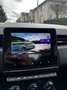 Renault Clio Intens TCe 90 X-Tronic Bijna Full-Option - Carplay Black - thumbnail 12