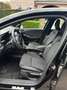 Renault Clio Intens TCe 90 X-Tronic Bijna Full-Option - Carplay Black - thumbnail 7