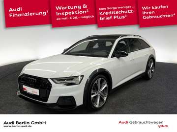 55 TDI tiptr. AHK STDHZG HUD