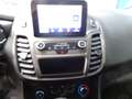 Ford Transit Connect Kasten L1 Trend Automatik Weiß - thumbnail 15