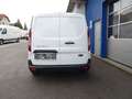 Ford Transit Connect Kasten L1 Trend Automatik Weiß - thumbnail 9