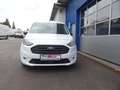Ford Transit Connect Kasten L1 Trend Automatik Weiß - thumbnail 8