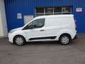 Ford Transit Connect Kasten L1 Trend Automatik Weiß - thumbnail 5