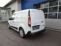 Ford Transit Connect Kasten L1 Trend Automatik Weiß - thumbnail 7