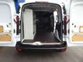 Ford Transit Connect Kasten L1 Trend Automatik Weiß - thumbnail 16