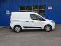 Ford Transit Connect Kasten L1 Trend Automatik Weiß - thumbnail 4
