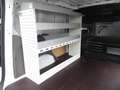 Ford Transit Connect Kasten L1 Trend Automatik Weiß - thumbnail 17