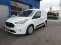 Ford Transit Connect Kasten L1 Trend Automatik Weiß - thumbnail 3