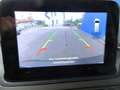 Ford Transit Connect Kasten L1 Trend Automatik Weiß - thumbnail 13