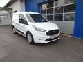 Ford Transit Connect Kasten L1 Trend Automatik Weiß - thumbnail 1