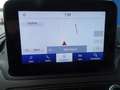 Ford Transit Connect Kasten L1 Trend Automatik Weiß - thumbnail 14