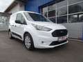 Ford Transit Connect Kasten L1 Trend Automatik Weiß - thumbnail 2