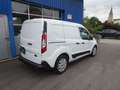 Ford Transit Connect Kasten L1 Trend Automatik Weiß - thumbnail 6