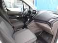 Ford Transit Connect Kasten L1 Trend Automatik Weiß - thumbnail 11