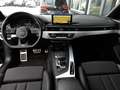Audi A4 Avant 2,0 TDI S-LINE SELECTION S-tr. *LED & DYN... Schwarz - thumbnail 3