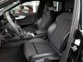 Audi A4 Avant 2,0 TDI S-LINE SELECTION S-tr. *LED & DYN... Zwart - thumbnail 8