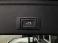 Audi A4 Avant 2,0 TDI S-LINE SELECTION S-tr. *LED & DYN... Schwarz - thumbnail 12