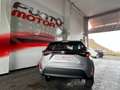 Toyota Yaris Cross 120H Adventure Gris - thumbnail 4