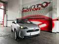 Toyota Yaris Cross 120H Adventure Gris - thumbnail 12