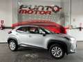 Toyota Yaris Cross 120H Adventure Gris - thumbnail 13
