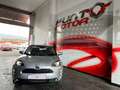 Toyota Yaris Cross 120H Adventure Gris - thumbnail 9