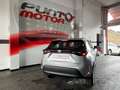 Toyota Yaris Cross 120H Adventure Gris - thumbnail 7